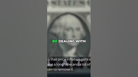 The Shrinkflation Trap: Why Bacon Costs More #shorts #shortsvideo