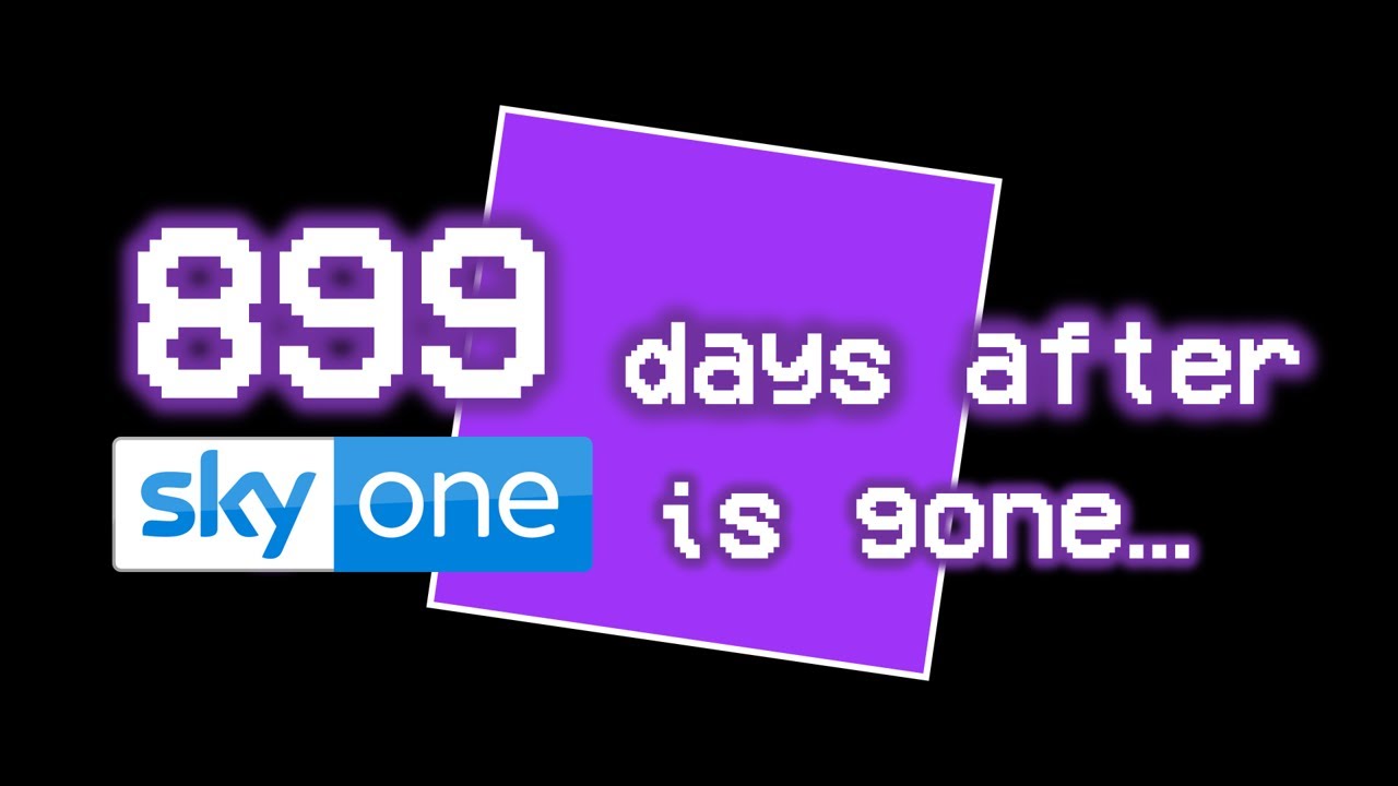 899-days-after-sky-one-is-gone-youtube