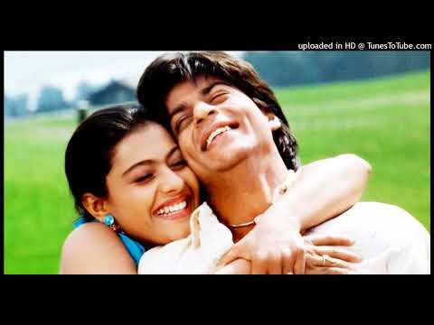 Ghar_Aaja_Pardesi___Manpreet_K_Pamela_C___Dilwale_Dulhania_Le_Jayenge____HQ_Audio(256kbps)