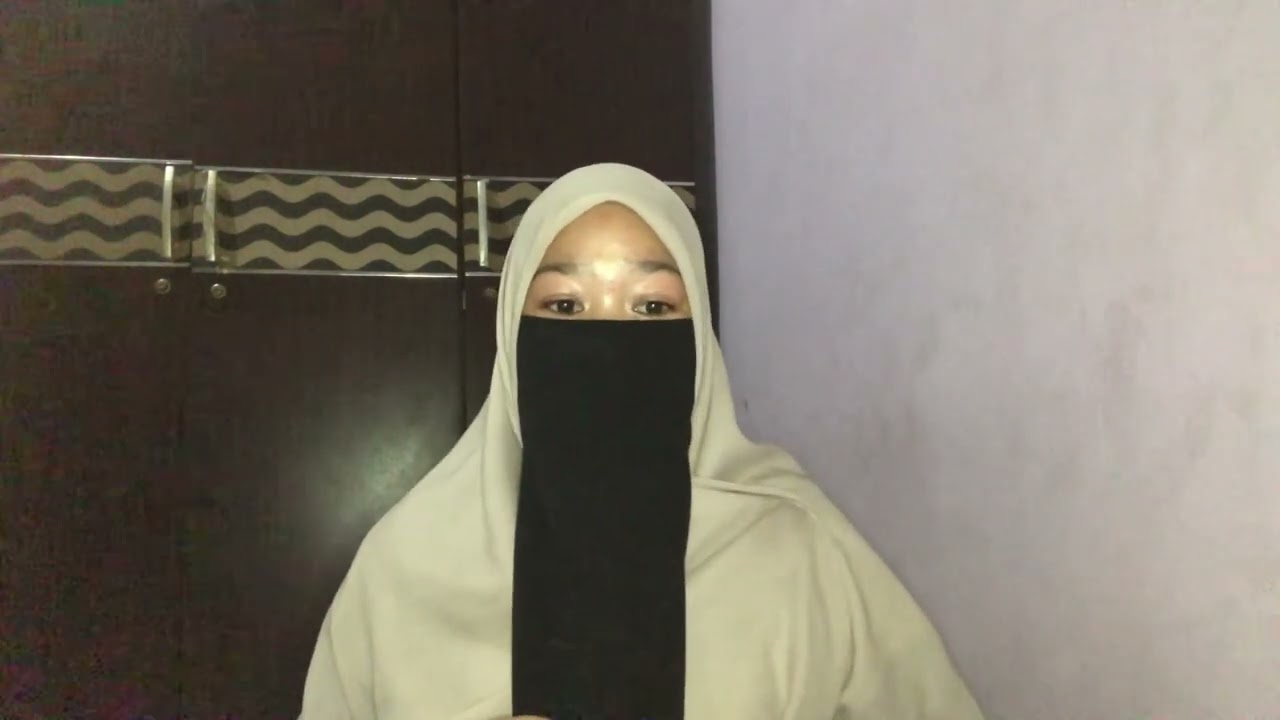 Etika Profesi-Database Administrator (DBA)