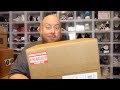 Opening a $100 ToyUSA Funko Pop Mystery Box