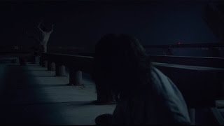 Прогулка - Сцена 8/10 (2015) HD Прогулка - Сцена 8/10 (2015) HD
