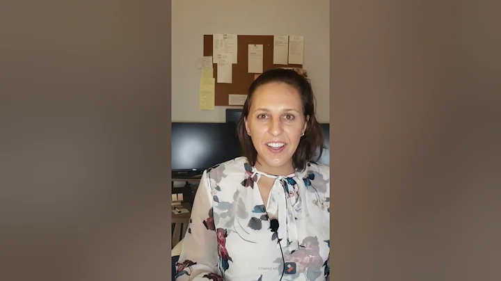 FAA A&P Airframe Study Guide 2020 Questions - Part 4