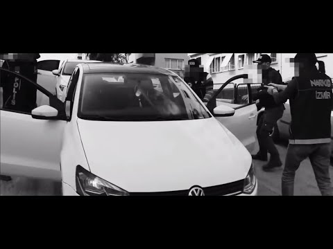 SADO & ZEO - KARDO (OFFICIAL VIDEO)