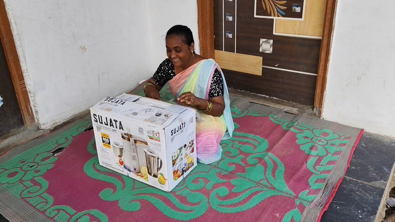 రాత్రి కొత్త మిక్స్ ఓపెన్ చేసి... దోశలుకి+ఆవిరి కుడుము పిండి పట్టి ఉదయాన్నే చేశాను