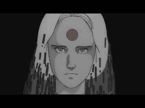 Corbin - Mourn 〔AMV〕