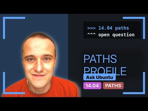 Ubuntu: Add executable to Path