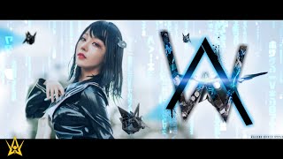 Alan Walker - Dreamscape| Inspiration For You Heart New Song 2024 
