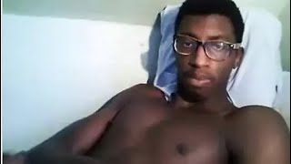 Fucjk