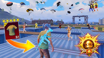 😈 MY REALLY BEST ERANGEL GAME PLAY with Ha*ker SKINS🔥SAMSUNG,A7,A8,J4,J5,J6,J7,J2,J3,XS,A3,A4,A5,A6