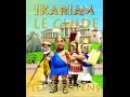 Ikariam frle guide pour bien dbuter1