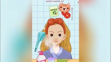 Tidy Master Level 73 Walkthrough Solution