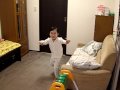 ホットケーキはすてき2