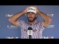 Max Homa · Round 3 · Interview · 2023 Fortinet Championship · PGA Tour