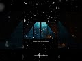 Lyra Moon Rainy Roof Official Audio short