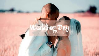 Afro Beat Instrumental "Wedding Day" (CNL Beats) 2020  Afro Pop