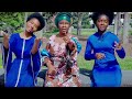 Nyota Mwamini YESU KU KIBAMBO NWE Official Music Video 