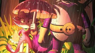 Speedpaint | (Parody Art) My Neighbor Big by EfraArt_Mix 30 views 3 months ago 1 minute, 6 seconds