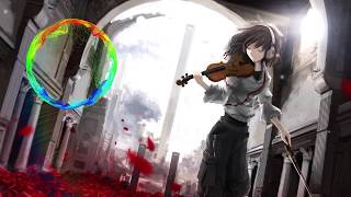 「Nightcore」→ Beast - 8 Graves