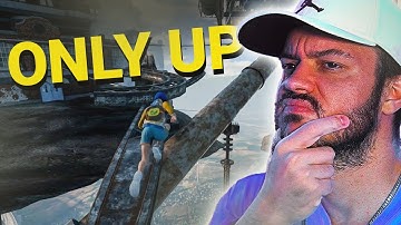 PRO APEX PLAYERS TAKE ON ONLYUP | Team Singularity | #SNGARMY