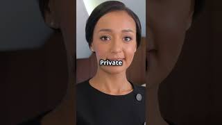 Gautam Adani's Insane Wealth!