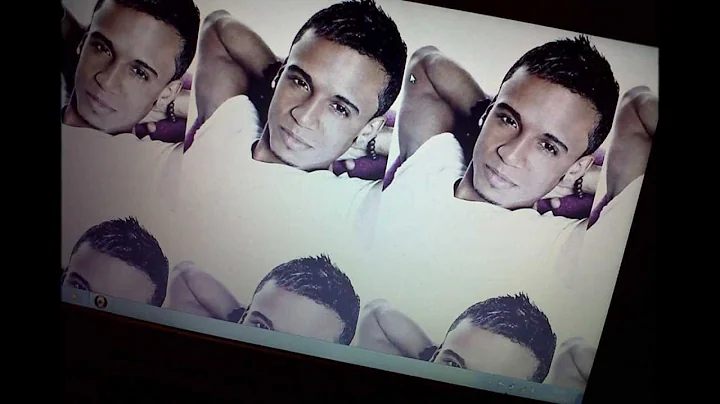 Aston's Birthday Video By Sarah Hulme.wmv