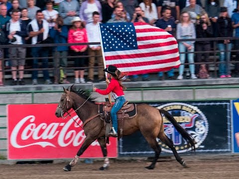 Video: Memperolehi Lencana Salji Saya Di Jackson Hole [vid] - Matador Network