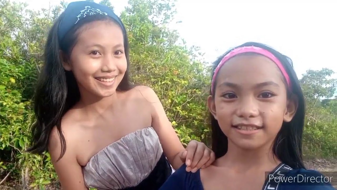 Our Second Vlog Today 😘💝 - YouTube