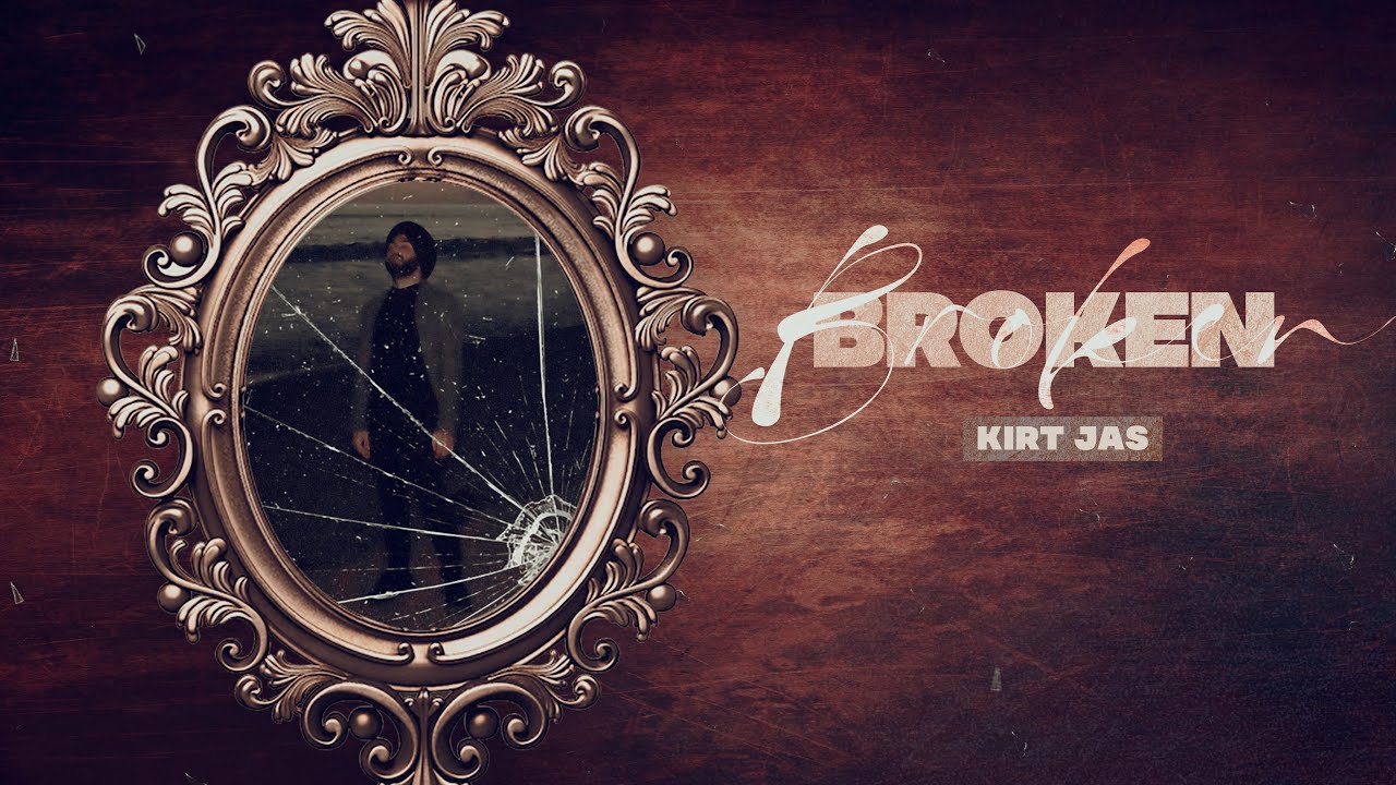 YouTubeでBroken: Kirt Jas (official video) | Boi Neet | Jas Man | New Punjabi Song 2022 |を視聴 YouTubeでBroken: Kirt Jas (official video) | Boi Neet | Jas Man | New Punjabi Song 2022 |を視聴