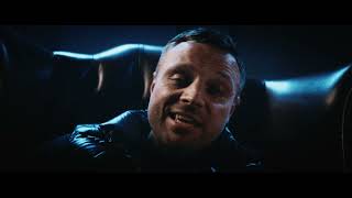 IRONVYTAS x DALLASAS   MANO NORAI ( VIDEO 2023)