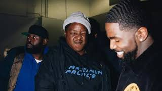 Tsu Surf - Cold Winters [HQ]