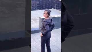 Siya Hot Girl Today New Instagram Reels Video Raman Short Video