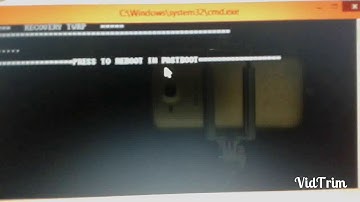 How To Root LeTv 1S & Install TWRP Recovery  (full method)