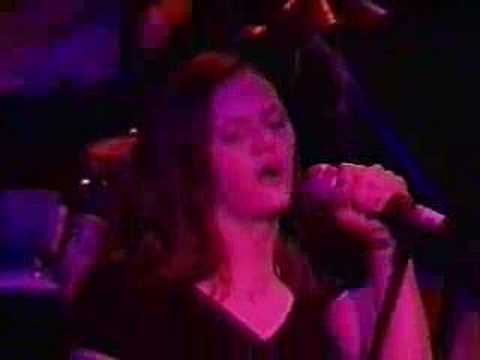 The Donnas - \