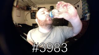 Thumbnail for Jon Drinks Water #3983