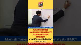 #stockmarket #tradingcourse #niftyoutlook #niftyanalysis #bigners