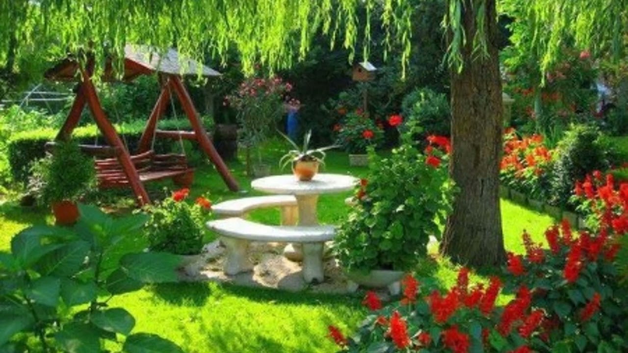 سر الوصول بصوت فضيلة الشيخ خميس السيد