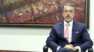 Marc Malek Artificial Intelligence, Tanks And Dynamic Risk Allocation