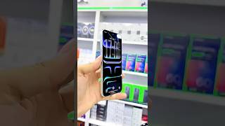 infinix Note60pro 8gb 256gb 50mp camera 6500mah battery90w#shorts #infinixnote60pro