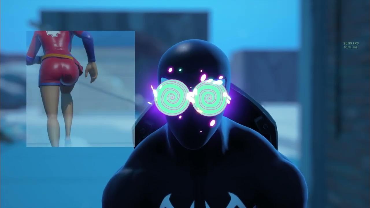 GYATT the Movie YouTube