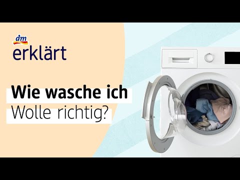 Video: So erkennen Sie einen Bettwanzenbefall (mit Bildern)