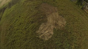 Flip32 F4 with Raceflight (and betaflight) problem