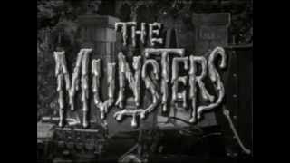 LA FAMILIA MONSTER TEMP.2 EPISODIO 1