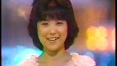ペルシャの涙 原真祐美 Youtube ペルシャの涙 原真祐美 Youtube