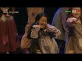 181105 제7회 예그린뮤지컬 어워드 애니 언제나 웃어봐요 이화진 석주현 심혜빈 김주원 김세화 오가현 정효원 안현화 배우 181105 제7회 예그린뮤지컬 어워드 애니 언제나 웃어봐요 이화진 석주현 심혜빈 김주원 김세화 오가현 정효원 안현화 배우