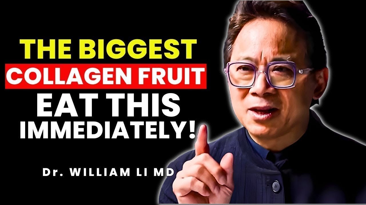 8 мощных фруктов для устранения покалывания в руках, слабости в ногах и боли в суставах после 60 ...