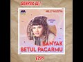 Album Nelly Agustin #music #musik #musikindonesia #musikviral #nostalgia #musiklawas #nellyagustin