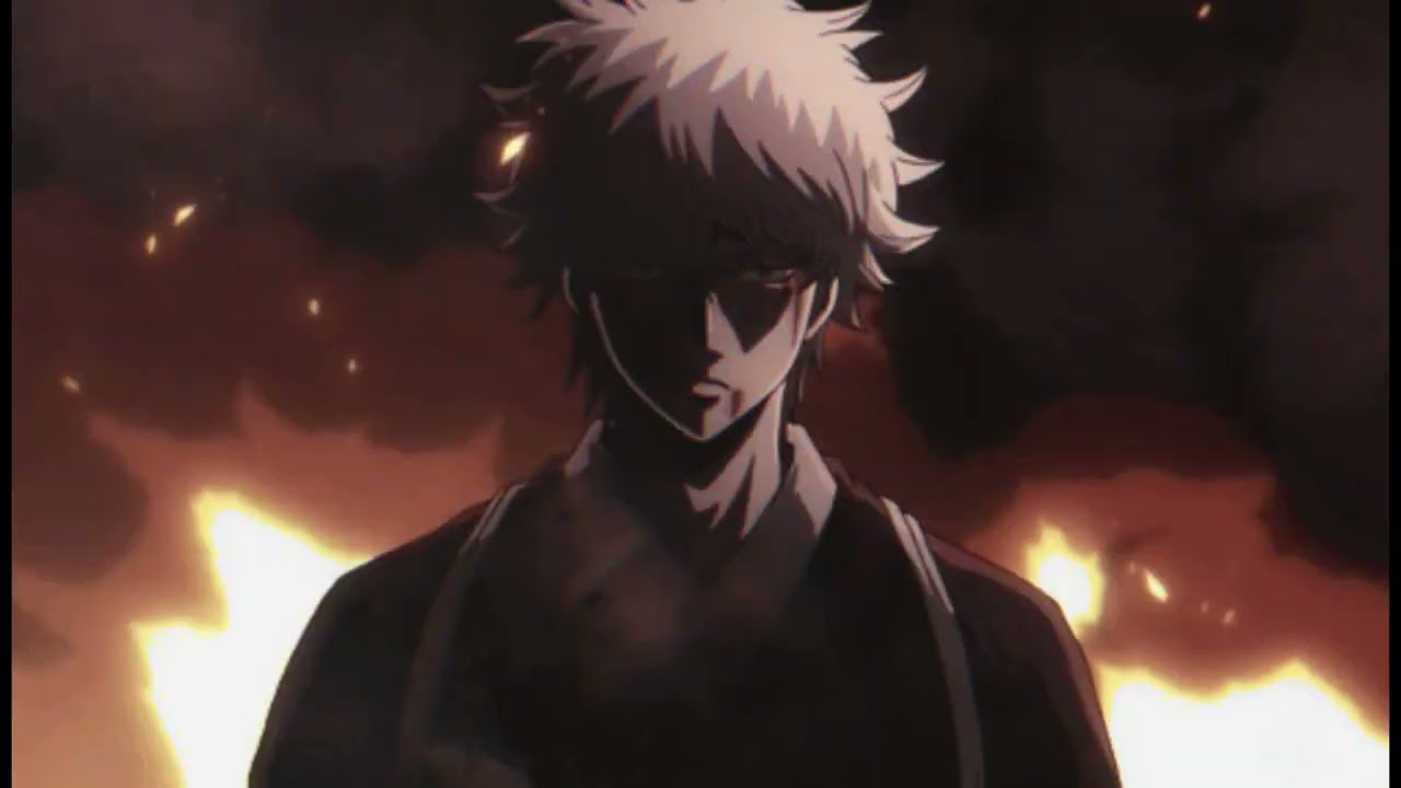 The Witcher 3: Wild Hunt - Hunt or Be Hunted (slowed & reverb)