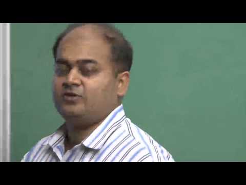 Mod-01 Lec-11 Virtue Ethics