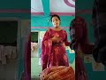 মা এসেছিলো তাই লাস্টের দিকে হয় নি 🤭😁😁